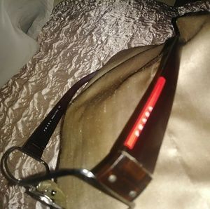 💯VINTAGE ✔designer  frames